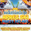 Cover Der volkstümliche Apres Ski Party Hit-Mix