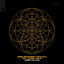 Cover Gimme The Love