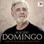 Cover Plácido Domingo - The Latin Album Collection