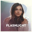 Cover Flashlight
