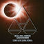 Cover Come Alive (Kiral Remix)