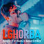 Cover Lghorba (Remix)