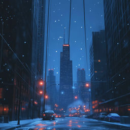 ''