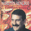 Cover Kalbimdeki Yangın