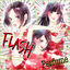 Cover Flash
