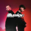 Cover Illusion