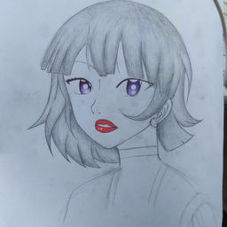 ''