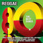Cover Reggae 80 (The Best Dance)