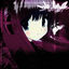 Cover mass:/ps2/music/nightcore