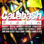 Cover Calabash Riddim