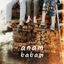 Cover Anam Babam