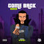 Cover Come Back