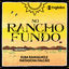 Cover No Rancho Fundo