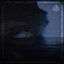 Cover futile existence