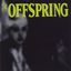 Cover The Offspring