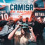 Cover Camisa do Neymar
