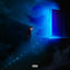 Cover Paradise