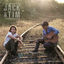 Cover Long Way Home E.P