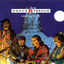 Cover Moon Spirits
