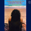 Cover Cinema Transcendental