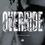 Cover Override
