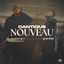 Cover Cantique Nouveau