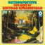Cover The Best of Buffalo Springfield: Retrospective