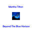 Cover Beyond The Blue Horizon