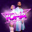 Cover TOMA