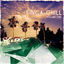 Cover Finca Chill, Vol. 1 (Best of Chilling Tunes for Hanging out at the Finca Pool)