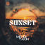 Cover Sunset