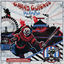 Cover Grand Guignol Orchestra