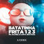 Cover Batatinha Frita 1, 2, 3