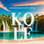 Cover Kolé