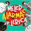 Cover Alarmas
