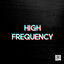 Cover High Frequency