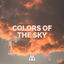 Cover Colors of the Sky