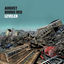 Cover Leveler: 10th Anniversary Edition