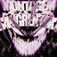 Cover MONTAGEM MELODIA SANGRENTA, Vol. 2