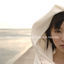 Cover Mikuni Shimokawa Singles & Movies