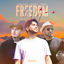Cover Freedom To Fly