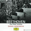 Cover Beethoven: The Piano Sonatas