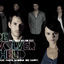 Cover Halt dich an mir fest (Duett Version) (feat. Marta Jandová)