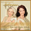 Cover Herzbeben - Das Jubiläumsalbum