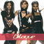 Cover Blaque By Popular Demand