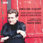 Cover Mendelssohn & Schumann: Violin Concertos