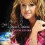 Cover La Gran Señora