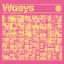 Cover Repetition