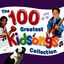 Cover Nursery Rhymes - The 75 Best