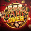 Cover GAME OVER (Radio Edit)